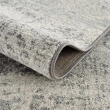 Rachel Area Rug - Ornate Home