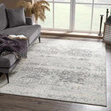 Rachel Area Rug - Ornate Home