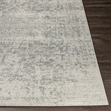 Rachel Area Rug - Ornate Home