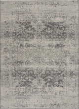 Rachel Area Rug - Ornate Home