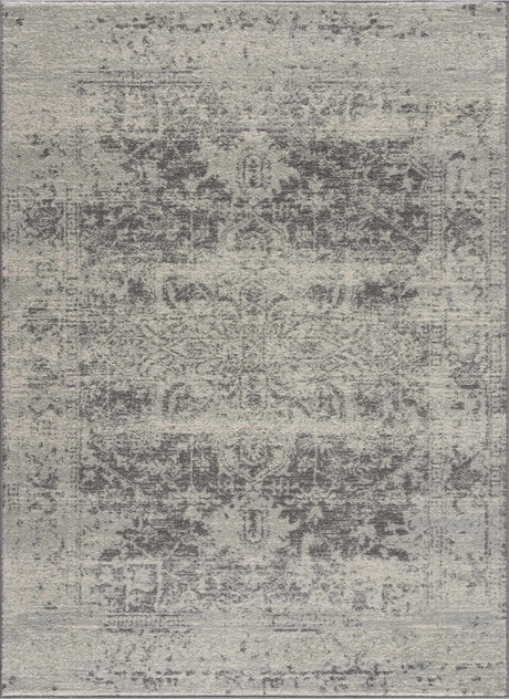 Rachel Area Rug - Ornate Home