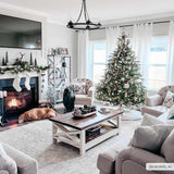 Rachel Area Rug - Ornate Home