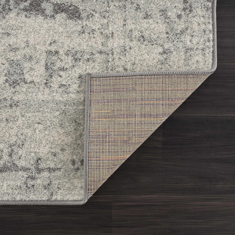 Rachel Area Rug - Ornate Home