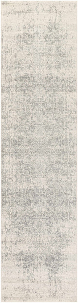 Rachel Area Rug - Ornate Home