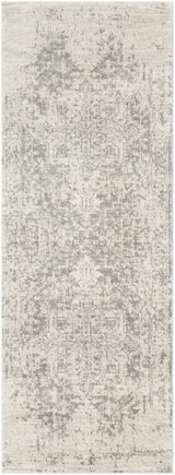Rachel Area Rug - Ornate Home