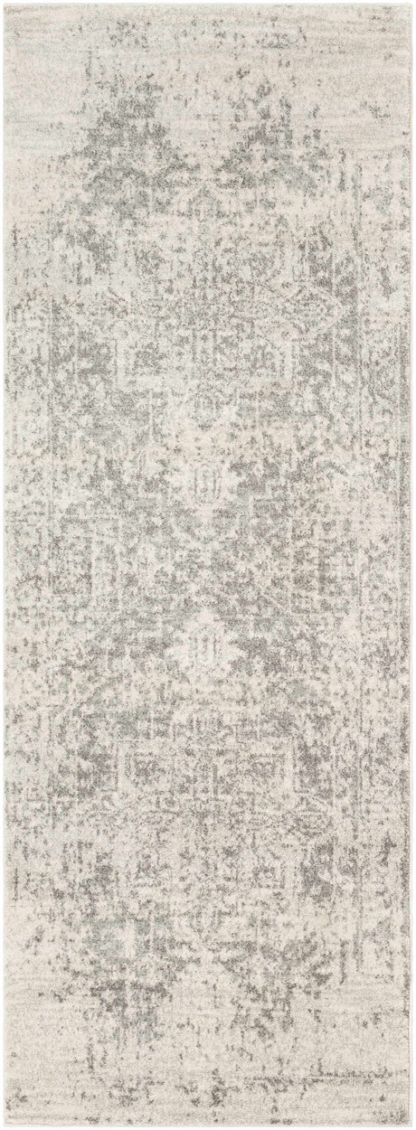 Rachel Area Rug - Ornate Home