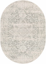 Rachel Area Rug - Ornate Home