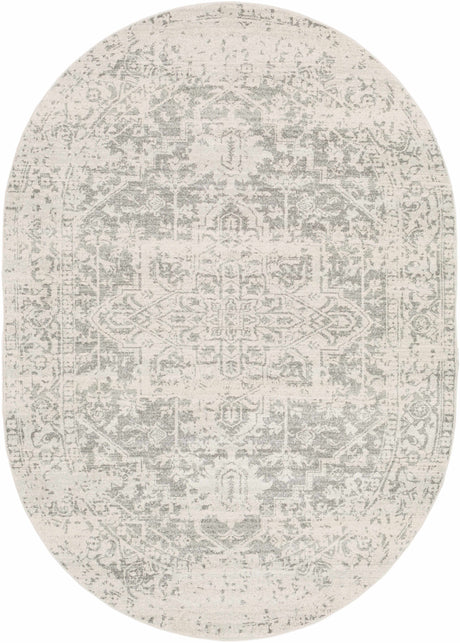 Rachel Area Rug - Ornate Home