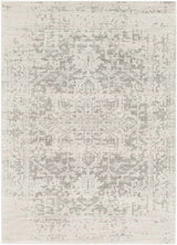 Rachel Area Rug - Ornate Home