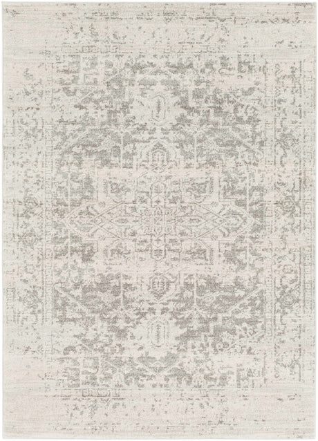 Rachel Area Rug - Ornate Home