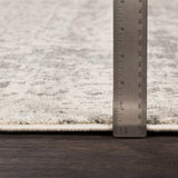 Rachel Area Rug - Ornate Home