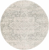 Rachel Area Rug - Ornate Home