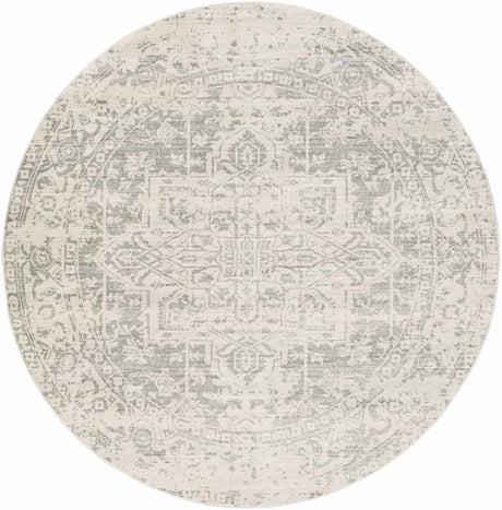 Rachel Area Rug - Ornate Home