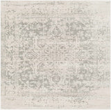 Rachel Area Rug - Ornate Home
