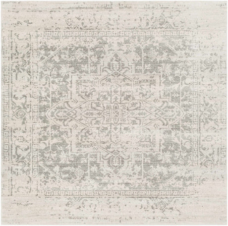 Rachel Area Rug - Ornate Home