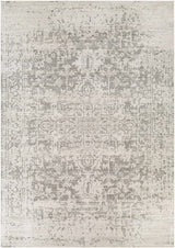 Rachel Area Rug - Ornate Home