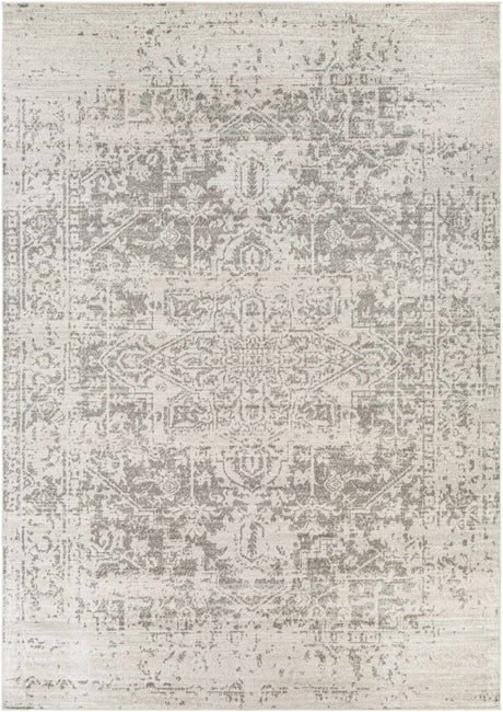 Rachel Area Rug - Ornate Home