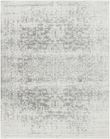 Rachel Area Rug - Ornate Home