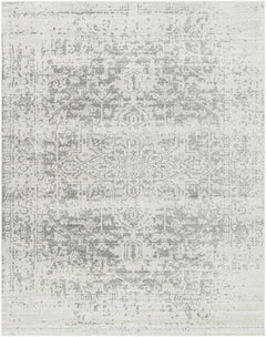Rachel Area Rug - Ornate Home