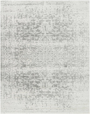 Rachel Area Rug - Ornate Home