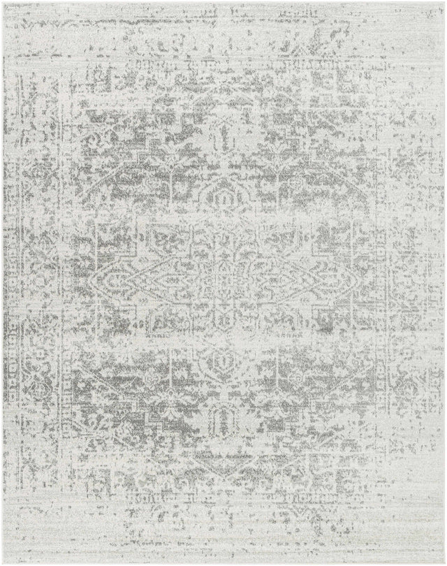 Rachel Area Rug - Ornate Home