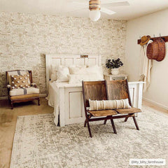 Rachel Area Rug - Ornate Home