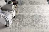 Rachel Area Rug - Ornate Home