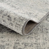 Rachel Area Rug - Ornate Home