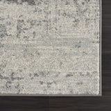 Rachel Area Rug - Ornate Home