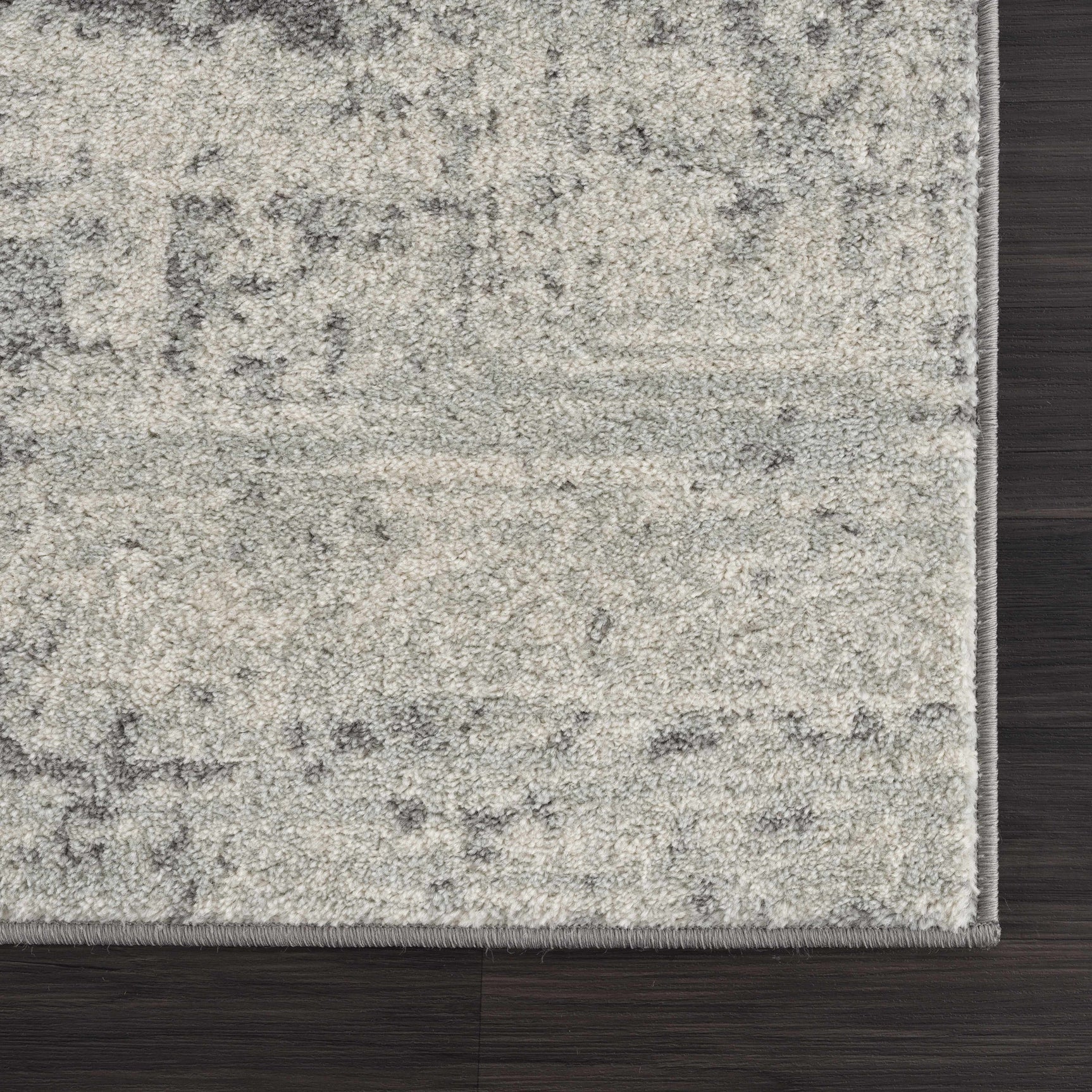 Rachel Area Rug - Ornate Home