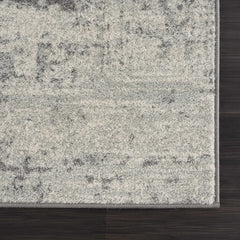 Rachel Area Rug - Ornate Home