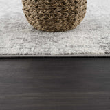 Rachel Area Rug - Ornate Home