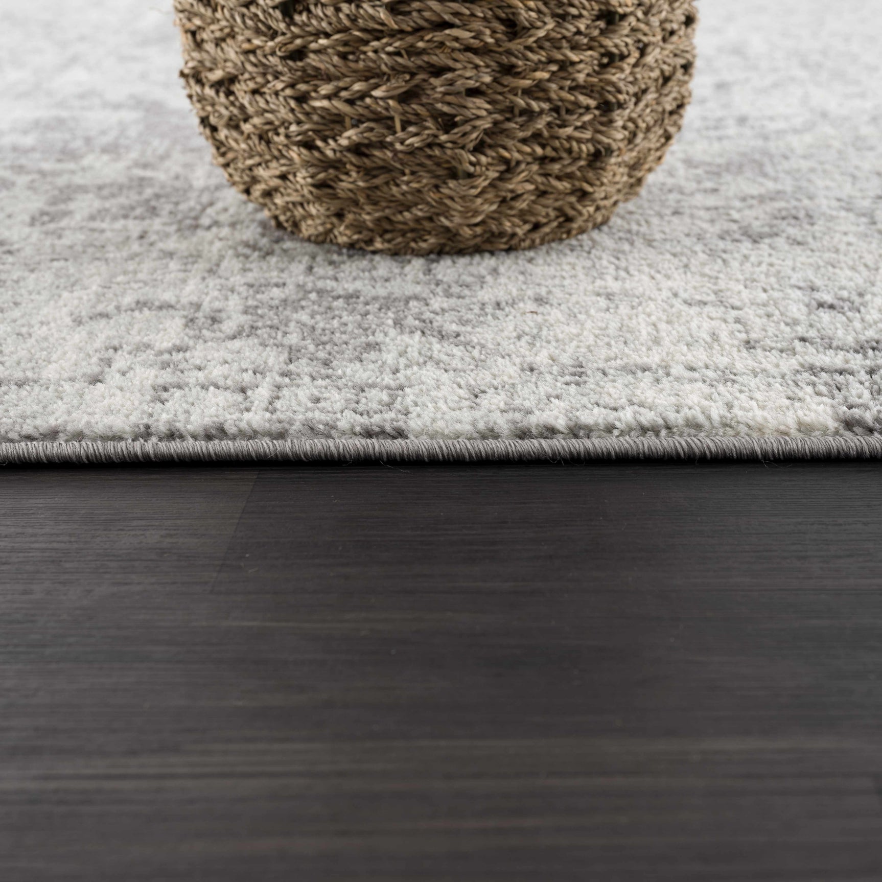 Rachel Area Rug - Ornate Home