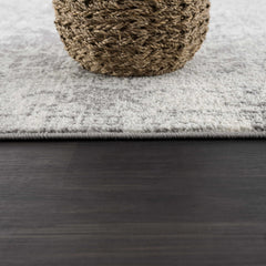 Rachel Area Rug - Ornate Home