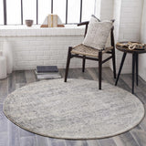 Rachel Area Rug - Ornate Home