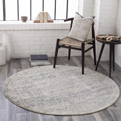 Rachel Area Rug - Ornate Home