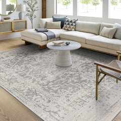 Rachel Area Rug - Ornate Home