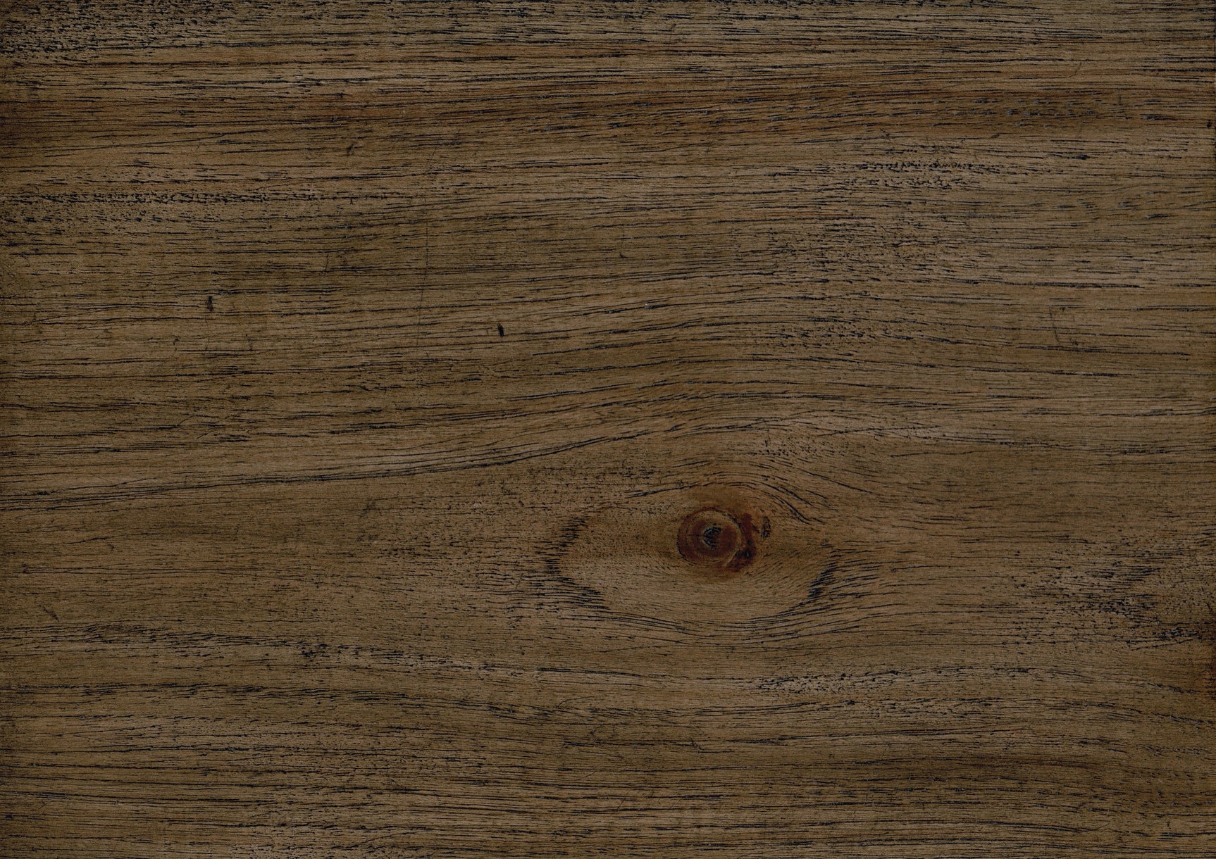 Rachelle Brown Chest - Ornate Home