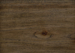 Rachelle Brown Chest - Ornate Home