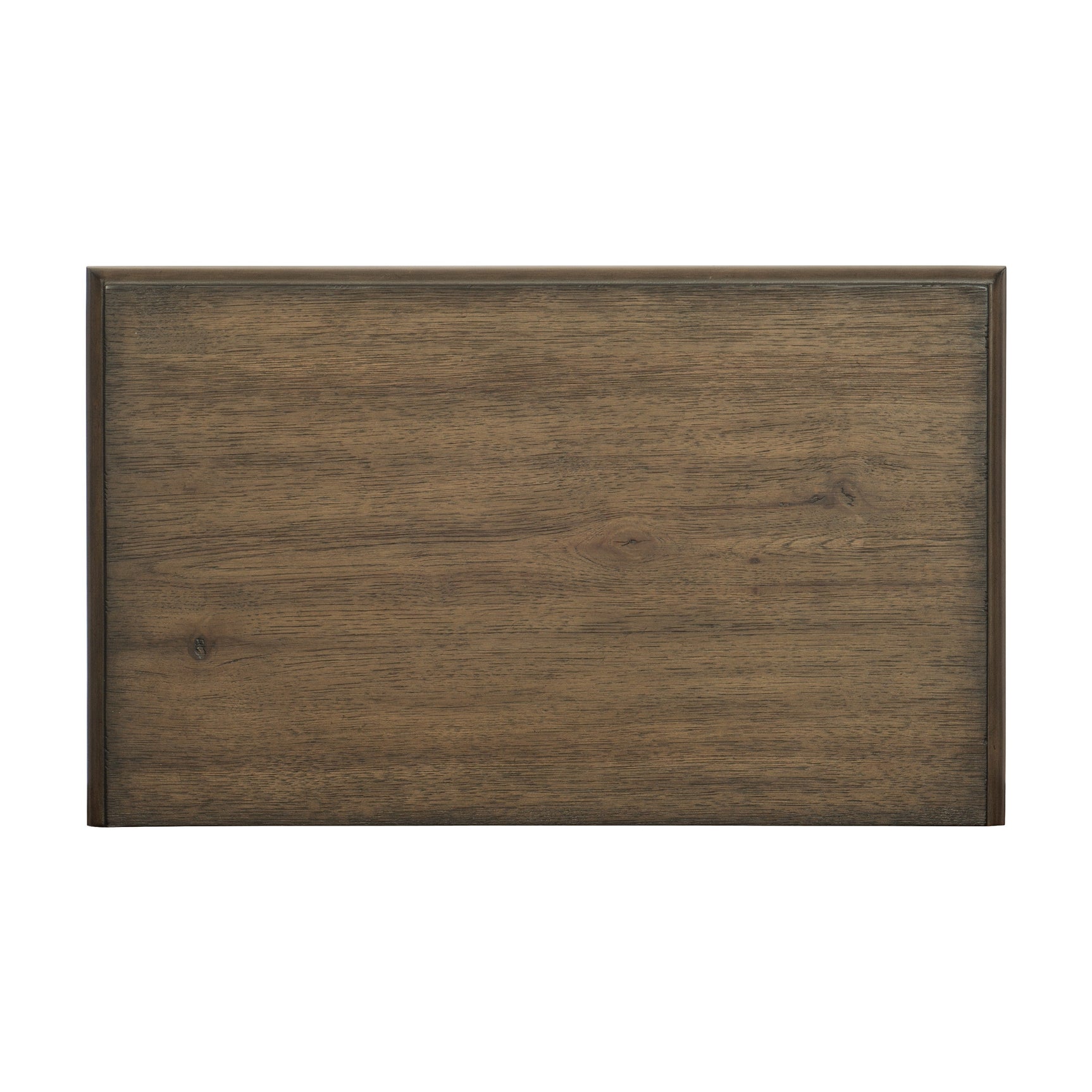 Rachelle Brown Nightstand - Ornate Home