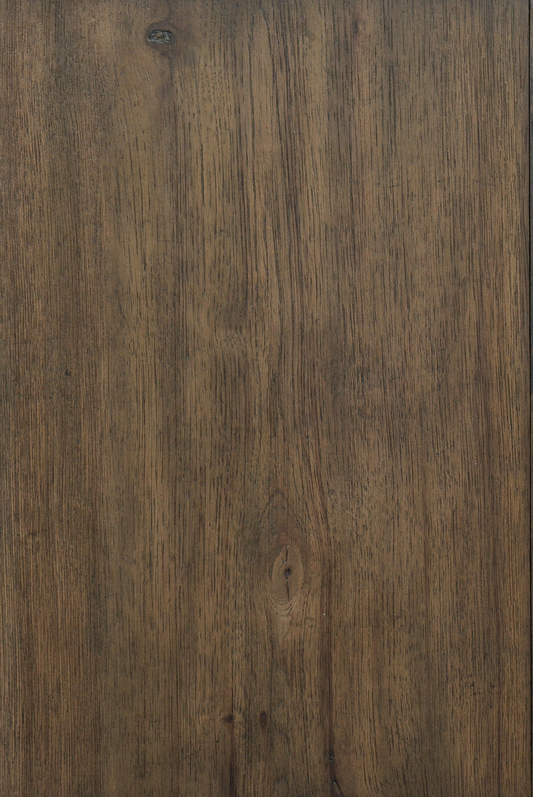 Rachelle Brown Nightstand - Ornate Home