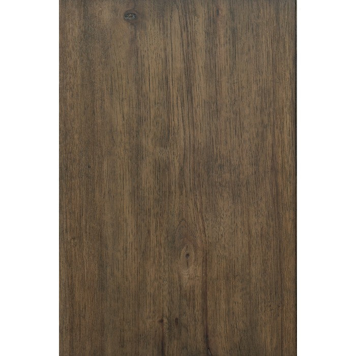 Rachelle Brown Nightstand - Ornate Home