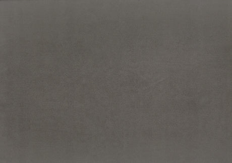 Rachelle Brown Queen Bed - Ornate Home