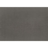 Rachelle Brown Queen Bed - Ornate Home