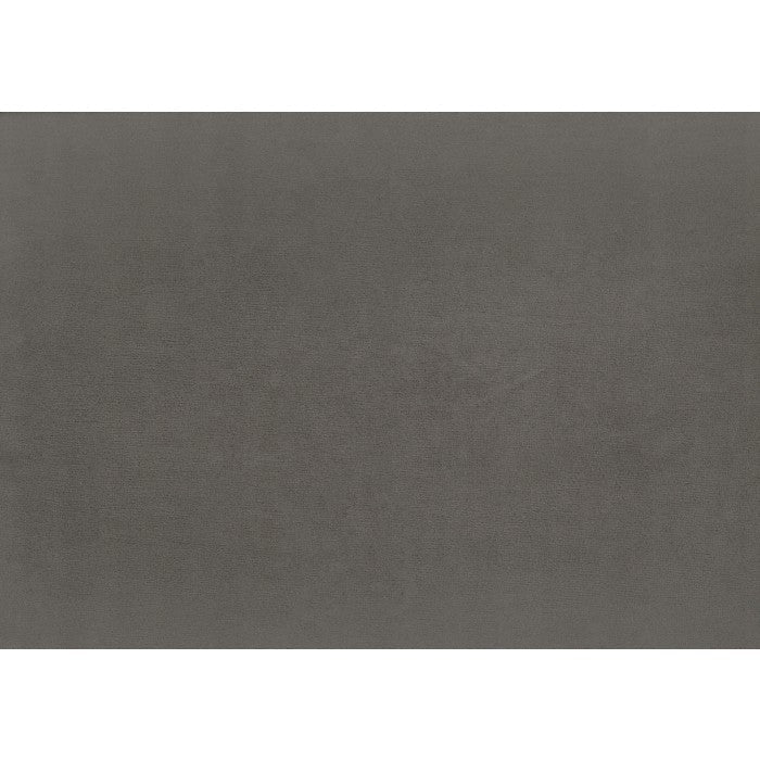 Rachelle Brown Queen Bed - Ornate Home