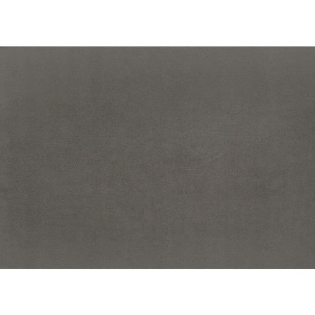 Rachelle Brown Queen Bed - Ornate Home