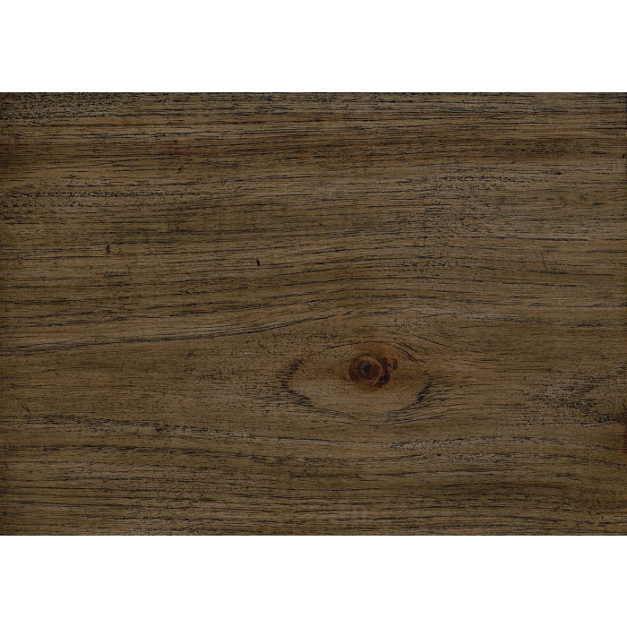 Rachelle Brown Queen Bed - Ornate Home