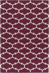 Racine Area Carpet - Clearance - Ornate Home