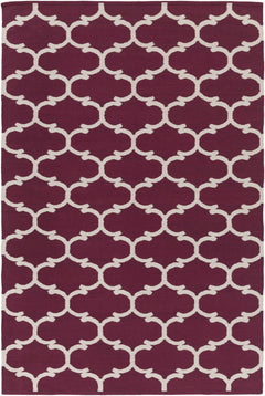 Racine Area Carpet - Clearance - Ornate Home