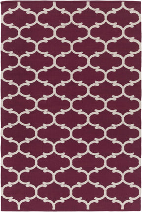 Racine Area Carpet - Clearance - Ornate Home